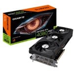 Gigabyte GeForce RTX 4080 SUPER WINDFORCE 16GB GDDR6X DLSS3 Gigabyte GeForce RTX 4080 SUPER WINDFORCE 16GB GDDR6X DLSS3