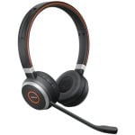 Jabra Evolve 65 SE - UC Stereo