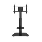 Celexon 3270MP Soporte con Ruedas para TV 32"-70" VESA 400 Max 70Kg Negro