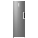 Congelador Vertical Teka RSF 75640 SS 273L No Frost Acero Inoxidable