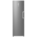Congélateur vertical Teka RSF 75640 SS No Frost 273 L E Acier inoxydable Congélateur vertical Teka RSF 75640 SS No Frost 273 L E Acier inoxydable