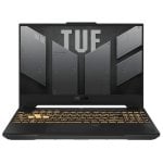 ASUS TUF Gaming F15 FX507VV-LP137 Intel Core i7-13620H/16GB/1TB SSD/RTX 4060/15.6"