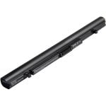 Batteria per portatile Toshiba Portege A30-c Satellite A40-c A50-c Pa5212u-1brs