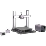 Snapmaker Artisan 3D-Drucker