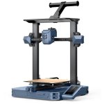 Stampante 3D Creality CR-10 SE