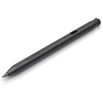 Caneta Inclinável Recarregável HP MPP 2.0 Preta