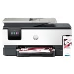 Multifonction HP OfficeJet Pro 8122e Jet d’encre Couleur WiFi Ethernet Duplex Tout-en-Un