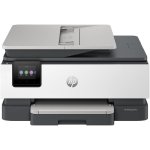Multifunzione HP OfficeJet Pro 8122e Inkjet Colore WiFi Ethernet Duplex Instant Ink