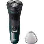 Philips Shaver 3000X Series X3002/00 Rasoio elettrico Wet & Dry