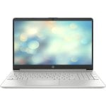 HP 15S-FQ5114NS Intel Core i7-1255U/16 GB/512 GB SSD/15,6"