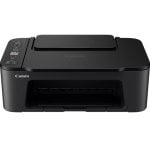 Canon PIXMA TS3550i Impresora Multifunción Color WiFi Canon PIXMA TS3550i Impresora Multifunción Color WiFi