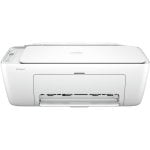 HP Deskjet 2810e AiO Impresora Multifunción Color WiFi HP Deskjet 2810e AiO Impresora Multifunción Color WiFi
