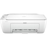HP Deskjet 2810e AiO Impresora Multifunción Color WiFi HP Deskjet 2810e AiO Impresora Multifunción Color WiFi