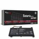 Ersatz-Akku für Asus Rog Strix GL504G GL504GM GL504GS Laptop Ersatz-Akku für Asus Rog Strix GL504G GL504GM GL504GS Laptop