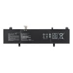 Batteria per portatile Asus Vivobook S14 S410 S410u S410ua S410uf S410un B31n1707