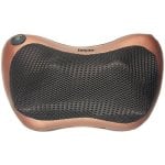 Badezimmerwaage Medisana BS 600 connect Weiß 180kg Bluetooth WiFi Körperanalyse