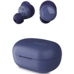 Auriculares Energy Sistem Racebuds TWS inalámbricos Bluetooth 5.3 deportivos con micrófono y protección IPX4 azul
