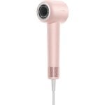 Dreame 6976233671482 Haartrockner 1600 W Pink