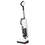 Roborock Dyad Pro Combo Aspirador Vertical sin Cables 260W Roborock Dyad Pro Combo Aspirador Vertical sin Cables 260W