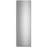 Frigorífico Uma Porta Liebherr SKBes 4380 Defrost 185cm 371L D Inox Controlo Touch