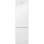 AEG Series 8000 RCB736E7ML Frigorífico Combi No Frost E Blanco
