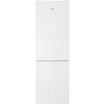 AEG Series 6000 RCB632E6MW Frigorífico Combi No Frost E Blanco