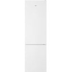 AEG Series 6000 RCB636E8MW Frigorífico Combinado No Frost E Branco
