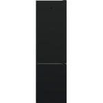 AEG Series 8000 RCB736D7MG Frigorífico Combinado No Frost D Preto