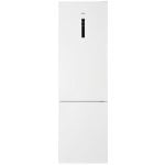 AEG Series 6000 RCB736D7MW Frigorífico Combi No Frost D Blanco