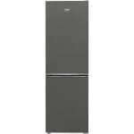 Frigorífico Combi Beko B1RCNE364G No Frost 186,5cm 316L E Cinza