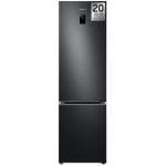 Samsung RB38C776CB1/EF Frigorífico Combinado C Grafite Samsung RB38C776CB1/EF Frigorífico Combinado C Grafite