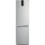 Whirlpool W7X 94T SX Frigorífico Combinado No Frost C Aço Inoxidável