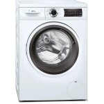 Lavadora carga frontal Balay 3TS384BT 8 kg 1400 rpm clase A blanca