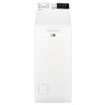 Electrolux EN6T5601AF Lavadora Carga Superior 6Kg D Blanca