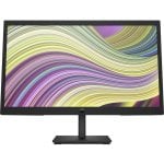 HP P22v G5 21.4" LCD FullHD 75Hz HP P22v G5 21.4" LCD FullHD 75Hz