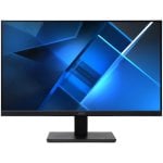 Acer V277 27" LED IPS FullHD 75Hz Acer V277 27" LED IPS FullHD 75Hz