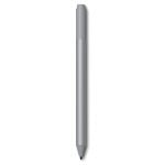 Penna per Microsoft Surface Matita per Surface Platino Penna per Microsoft Surface Matita per Surface Platino