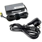 Lenovo 4X20E75144 ThinkCentre Adaptador de CA Universal 90W