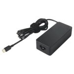 Adaptateur Secteur USB-C 45W Lenovo 4X20M26256