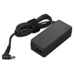 Lenovo 4X21K07722 65W Lenovo 4X21K07722 65W