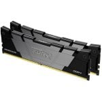 Kingston Fury DDR4 3200Mhz 16GB 2x8GB CL16