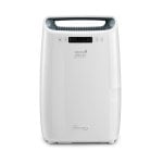 DeLonghi Tasciugo AriaDry Multi Deshumidificador 2.1L DeLonghi Tasciugo AriaDry Multi Deshumidificador 2.1L