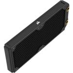 Corsair Hydro X Series XR5 Neo Radiador 240 mm
