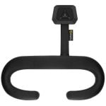 Accessoire Gaming bHaptics TactVisor Retour Haptique Sans Fil VR