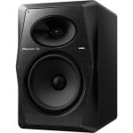 Pioneer DJ VM-80 Altavoz Monitor Activo 8'' Negro