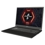 PcCom Revolt 4060 Intel Core i9-14900HX/16GB/1TB SSD/RTX 4060/16" PcCom Revolt 4060 Intel Core i9-14900HX/16GB/1TB SSD/RTX 4060/16"