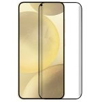 AKABEILA Vetro Temperato Per Huawei P20 Lite - 3 Pezzi, Copertura Totale, 9H, Nero