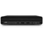 Mini PC HP Pro 260 G9 Intel Core i3-1315U/8GB/256GB SSD/UHD Graphics/Windows 11