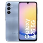 Samsung Galaxy A25 5G 6/128GB Blu