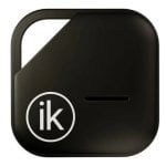 Inthesk  Localizador Inteligente Ik Myspot